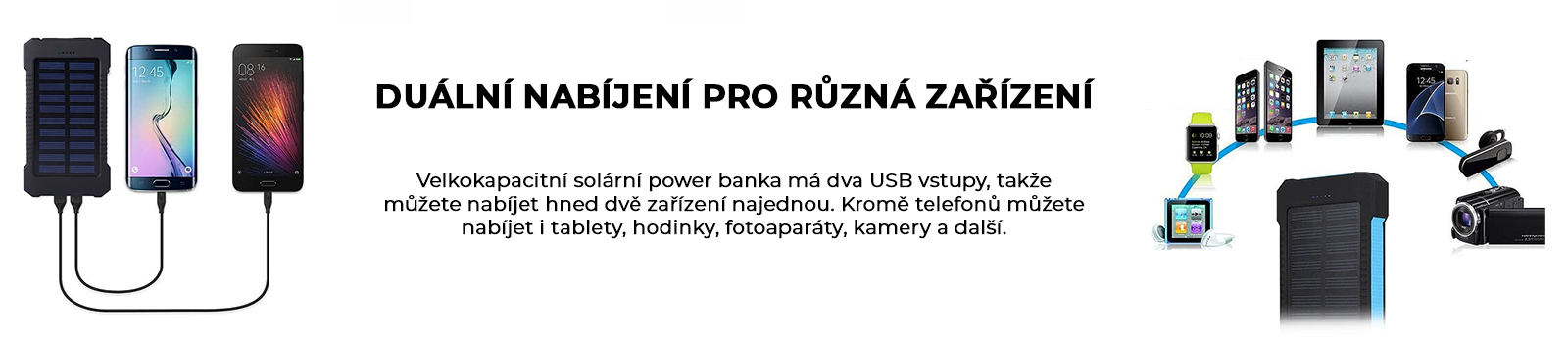 Powerbanka_004